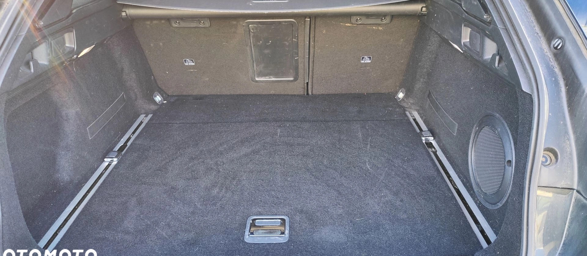Peugeot 508 cena 98500 przebieg: 128849, rok produkcji 2019 z Orzesze małe 154
